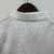 Camisa Retrô Valencia 00/01 - Reitro Store