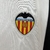 Camisa Retrô Valencia 00/01 - loja online