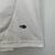 Camisa Retrô Milan 07/08 na internet