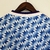 Camisa Retrô Manchester United 90/92 Manga Longa - loja online