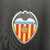 Camisa Retrô Valencia 2006 - comprar online