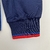 Camisa Retrô Barcelona 99 Manga Longa - comprar online