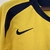 Camisa Retrô Arsenal 05/06 - comprar online