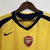 Camisa Retrô Arsenal 05/06 - Reitro Store