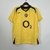 Camisa Retrô Arsenal 05/06 - comprar online