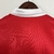 Camisa Retrô Arsenal 00/01 Manga Longa - loja online