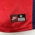 Camisa Retrô Arsenal 00/01 Manga Longa - Reitro Store