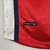 Camisa Retrô Arsenal 00/01 na internet