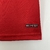 Camisa Retrô Arsenal 06/08 - Reitro Store