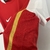 Camisa Retrô Arsenal 06/08