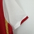 Imagem do Camisa Retrô Arsenal 06/08