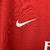 Camisa Retrô Arsenal 06/08 na internet