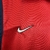 Camisa Retrô Arsenal 98/99 - loja online