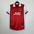 Camisa Retrô Arsenal 98/99 - comprar online