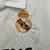 Imagem do Camisa Retrô Real Madrid 02/03