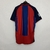 Camisa Retrô Barcelona 03/04 na internet