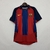 Camisa Retrô Barcelona 03/04 - comprar online