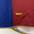 Camisa Retrô Barcelona 07/08 - Reitro Store