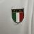 Camisa Retrô Italia 2000