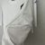 Imagem do Camisa Retrô Italia 2000