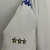 Camisa Retrô Italia 2000 - loja online