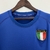 Camisa Retrô Italia 2000 - Reitro Store