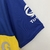 Camisa Retrô Boca Jrs 09/10 - comprar online
