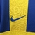 Camisa Retrô Boca Jrs 09/10 na internet