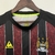 Camisa Retrô Manchester City 08/09 - Reitro Store
