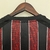 Camisa Retrô Manchester City 08/09 - loja online