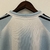 Camisa Retrô Argentina 04/05 - loja online