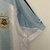 Camisa Retrô Argentina 04/05