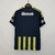 Camisa Retrô Fernebache 13/14 na internet