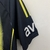 Camisa Retrô Fernebache 13/14 na internet