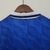 Camisa Retrô Brasil 1992 - loja online