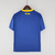 Camisa Retrô Brasil 2010 na internet