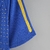 Camisa Retrô Brasil 2010 - comprar online