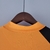 Camisa Retrô Roma 05/06 - comprar online