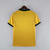 Camisa Retrô Brasil 1988 na internet