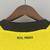 Camisa Retrô Real Madrid 11/12 - Reitro Store