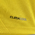Camisa Retrô Real Madrid 11/12 - loja online