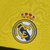 Imagem do Camisa Retrô Real Madrid 11/12