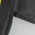 Camisa Retrô Real Madrid 11/12 - Reitro Store