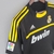 Camisa Retrô Real Madrid 11/12