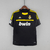 Camisa Retrô Real Madrid 11/12 - comprar online