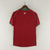 Camisa Retrô Portugal 2006 na internet