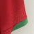 Camisa Retrô Portugal 2006 - comprar online