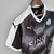 Camisa Retrô Leicester 15/16 - loja online