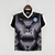 Camisa Retrô Leicester 15/16 - comprar online