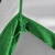 Camisa Retrô Betis 01/02 - Reitro Store
